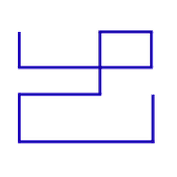 Basalt Research & Technologies logo
